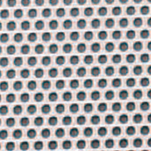 穴径：2mm
