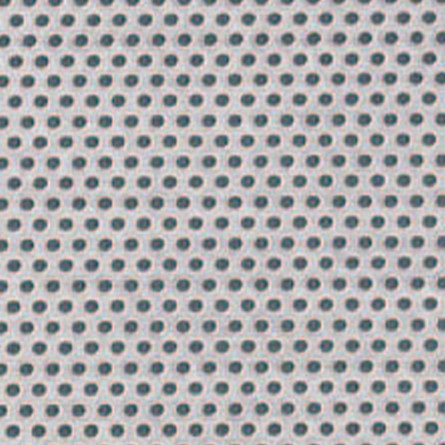 穴径：2mm