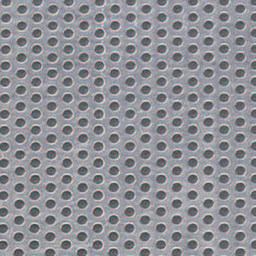 穴径：3mm