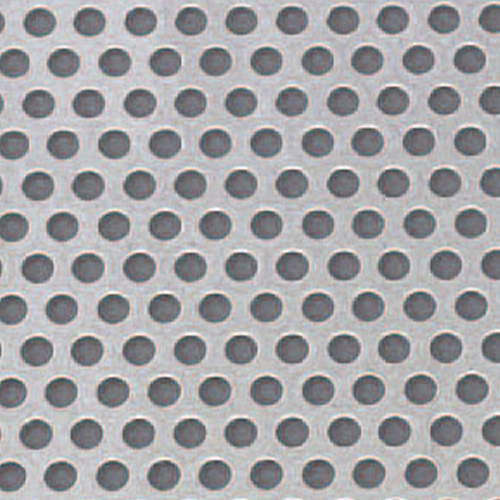 穴径：5mm