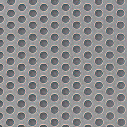 穴径：5mm