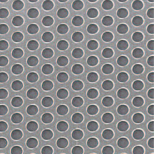 穴径：6mm