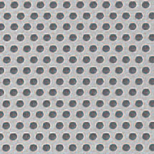 穴径：3mm