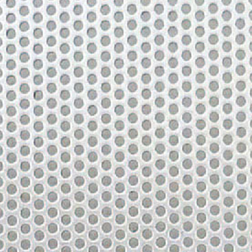 穴径：1mm
