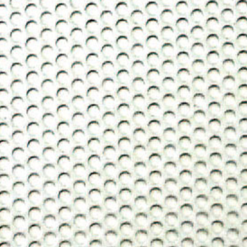 穴径1.5mm
