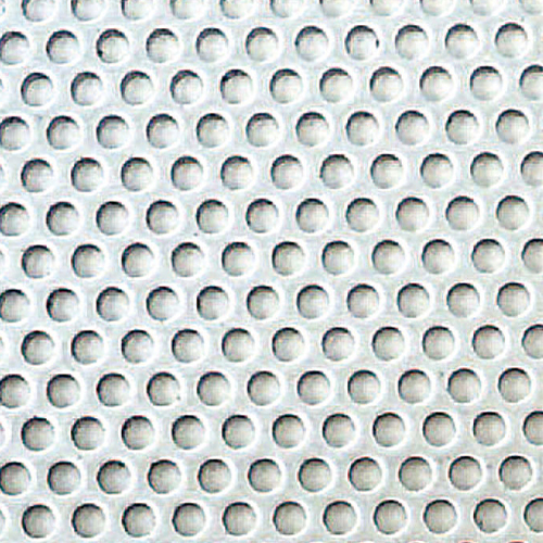 穴径：2mm