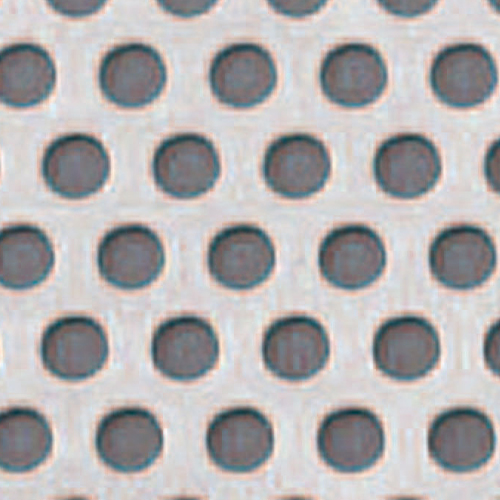 穴径：5mm