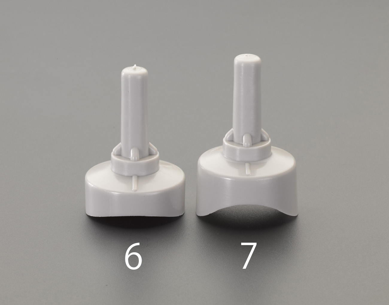 Ea952cg 7 小波6 用ﾎﾞﾙﾄｷｬｯﾌﾟ ｽﾚｰﾄ屋根用 50個 のページ Sakkey エスコの商品を検索
