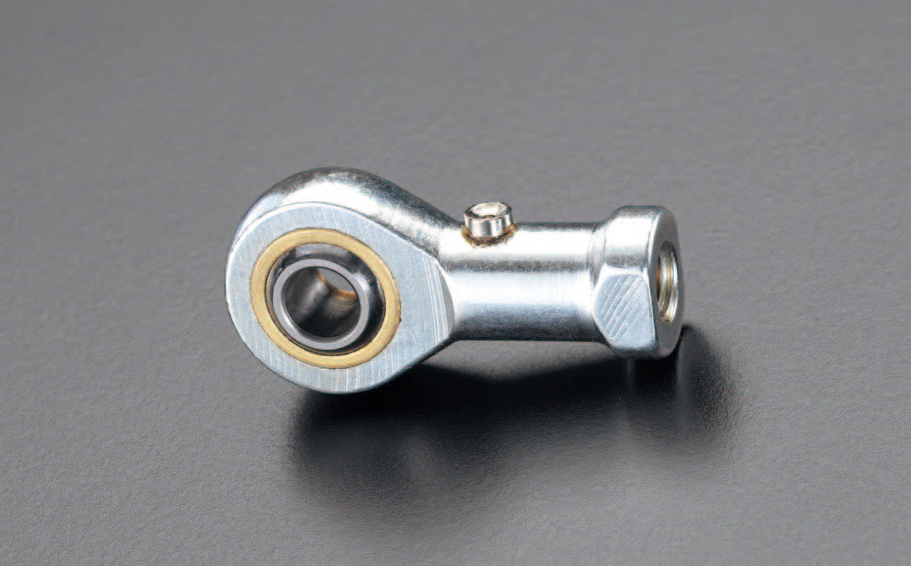 ※サイズ詳細は、エスコ寸法図を参照下さい。