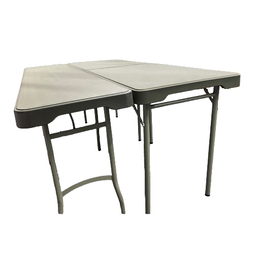 EA954E-71B(画像左)と高さを揃えていますので並べて使っても便利です