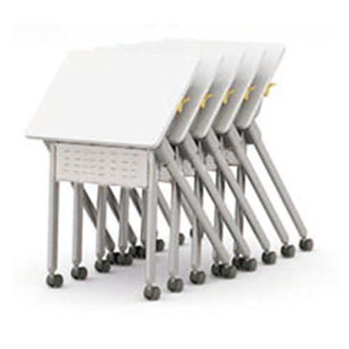 スタッキング機能付