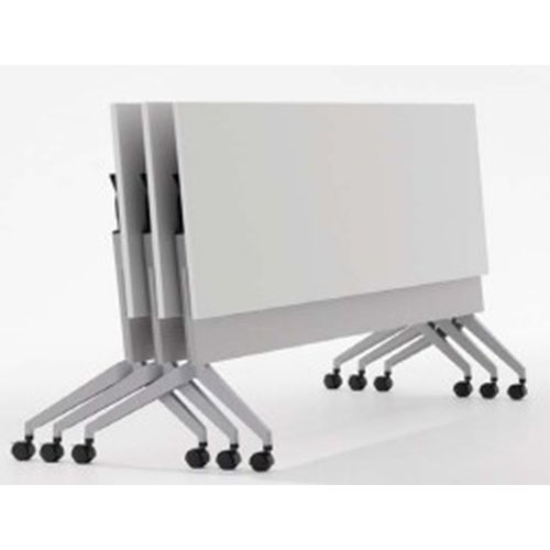 スタッキング可能