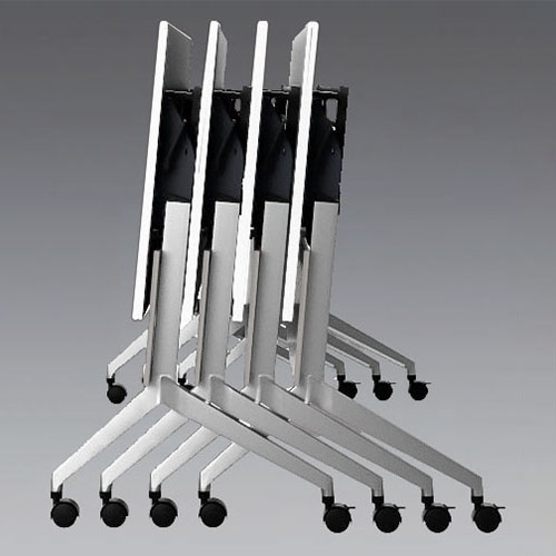 スタッキング可能