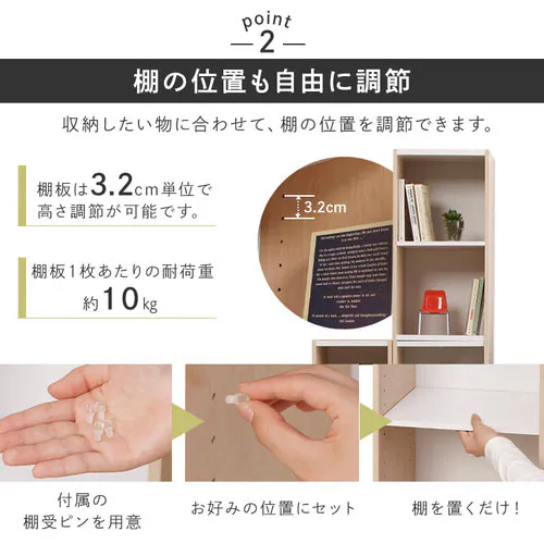 ※画像はイメージです。