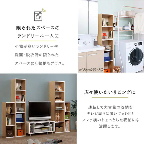 ※画像はイメージです。