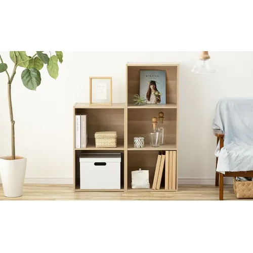 ※カラーは異なります。