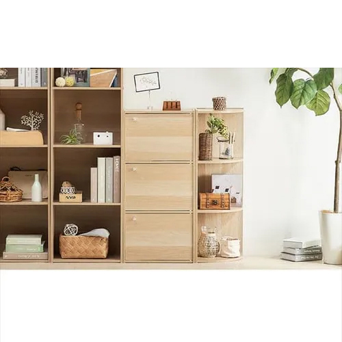 ※カラーは異なります。