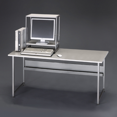 ※使用例（机上ユニット：EA954HC-205）