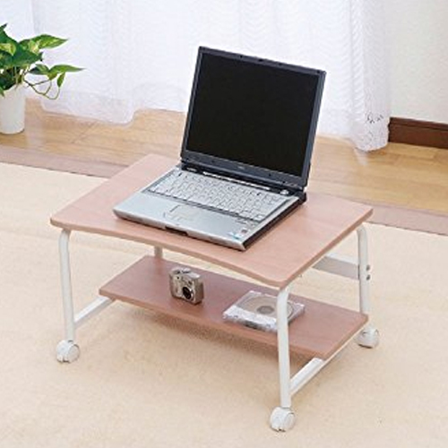 ※画像は色違い品です