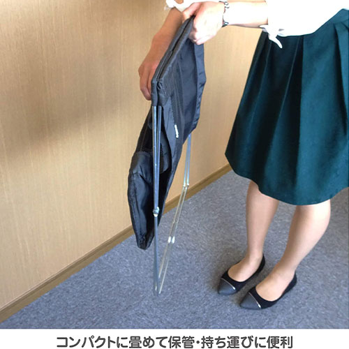 ※本商品は4面メッシュに変更されています。\n※スチール粉体塗装、縫製箇所はレザー調です。