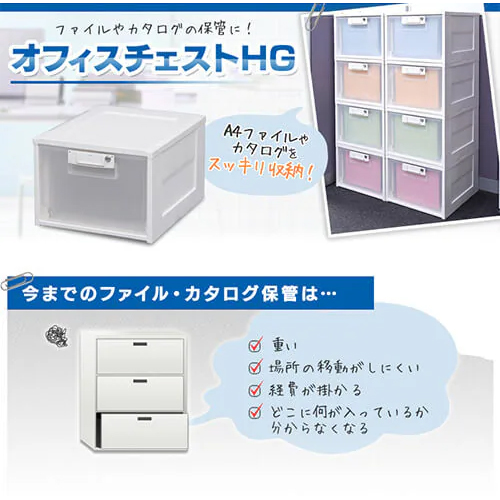 ※当商品は鍵なしです。