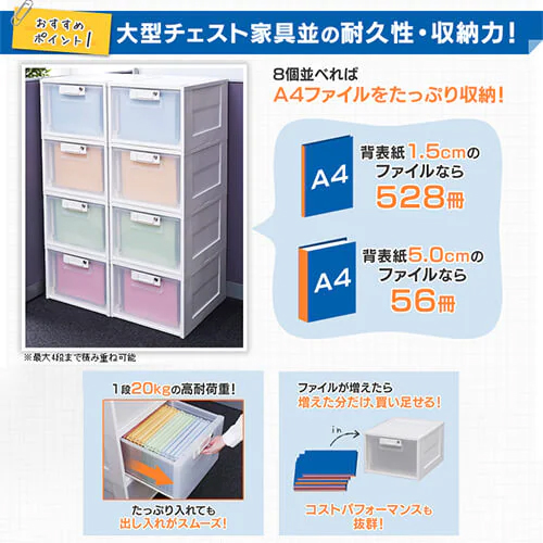 ※当商品は鍵なしです。