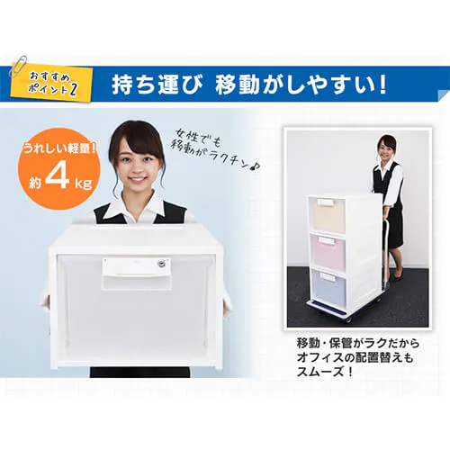 ※当商品は鍵なしです。