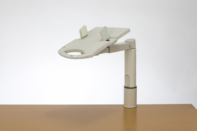 EA954JB-60B｜206x355x470mm テレホンスタンドのページ -