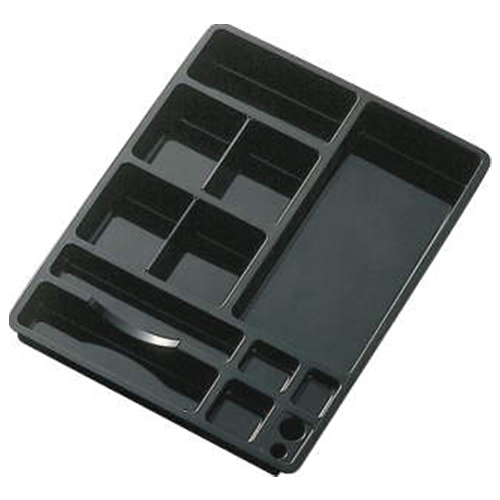 ※画像はEA954T-1です。