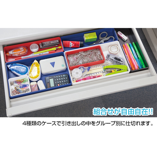 ※画像は代表画像です。\n※EA954T-31～62組み合わせが自由自在です。\n※EA954T-31～62は白色と黒色のみです。