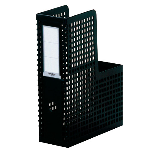 TAKEページ EA954TD-15｜85x254x306mm シスボックス(黒)のページ -