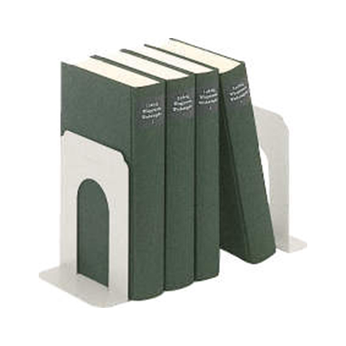 ※本商品のカラーはブラックです。