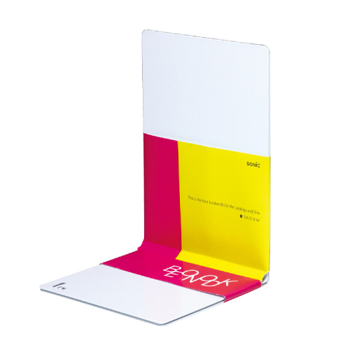 専用‼️Ambipolar  ブックエンド Amazon.co.jp: Ambipolar 装飾ゴールド鋳鉄ブックエンド 重い本
