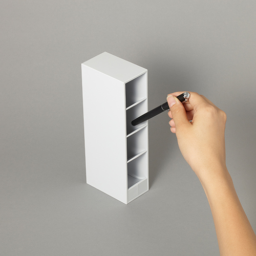 ※画像はEA954TE-34です