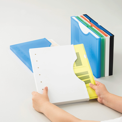 ※本商品のカラーはクリアです。