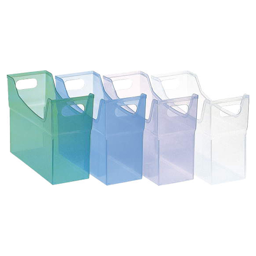 ※本商品の色は青です。