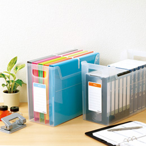 ※画像はEA954TL-41です