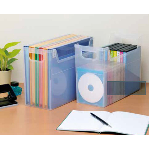 ※画像はEA954TL-41です