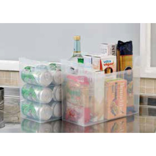 ※画像はEA954TL-41です