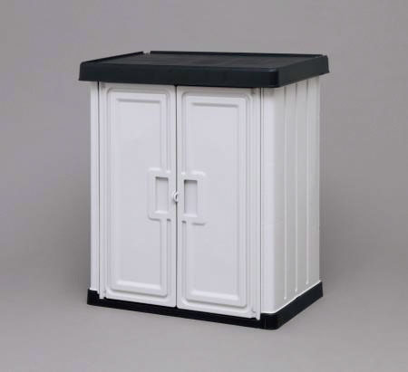 EA955CA-25｜700x500x 850mm 収納庫｜株式会社エスコ