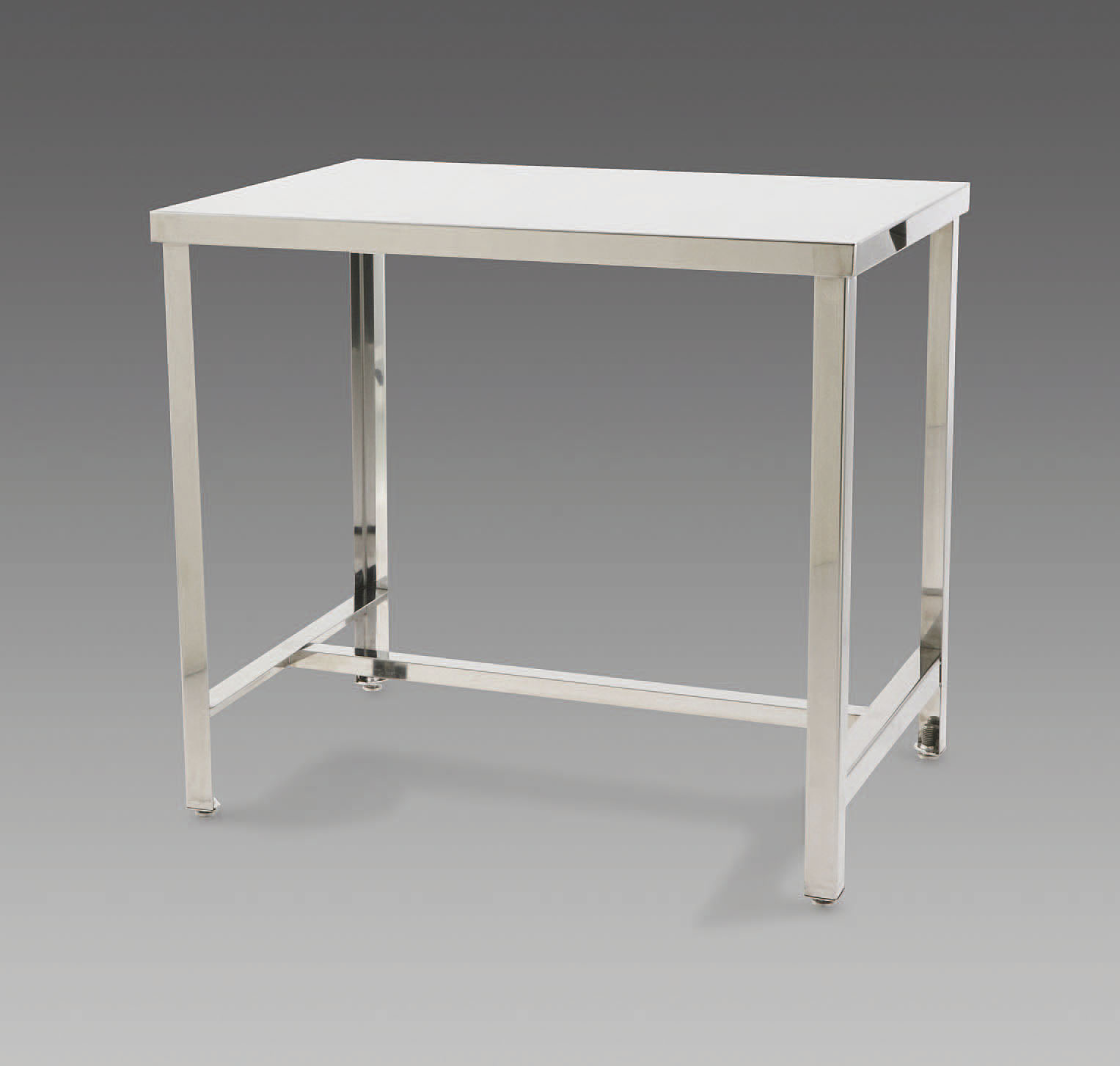 サカエ ニューCSパールラックワゴン CSPRA-2124RNUI 送料無料 CSPRA-2124RNUI| サカエ ニューCSパールラックワゴン