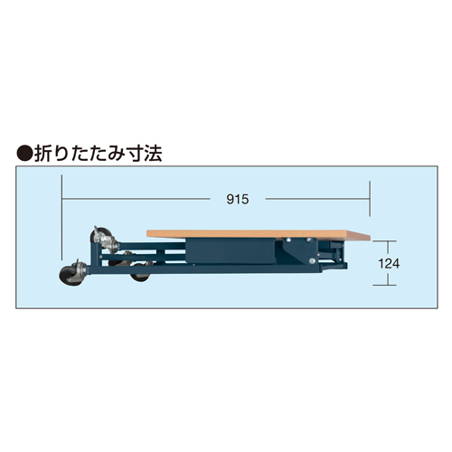 単位:mm
