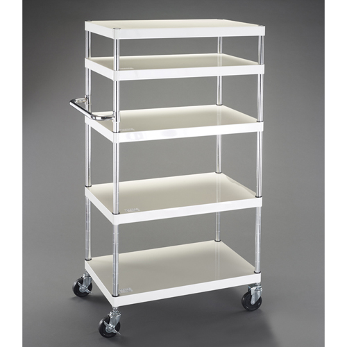 ※画像はEA956SA-21です