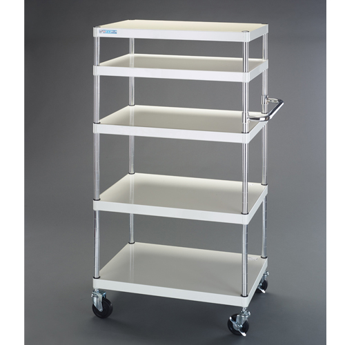 ※画像はEA956SA-21です