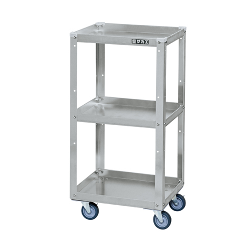 ※画像はEA956SA-31です。