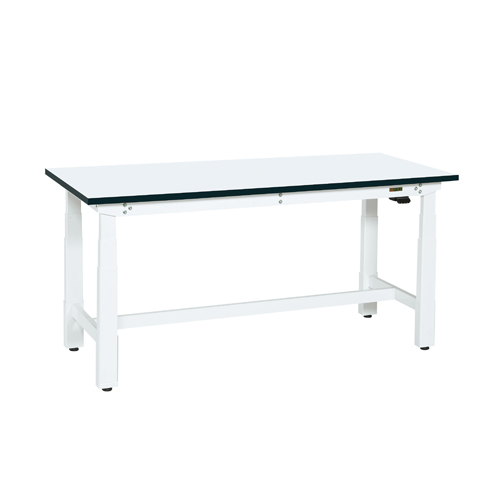 ※画像はEA956SA-64です。