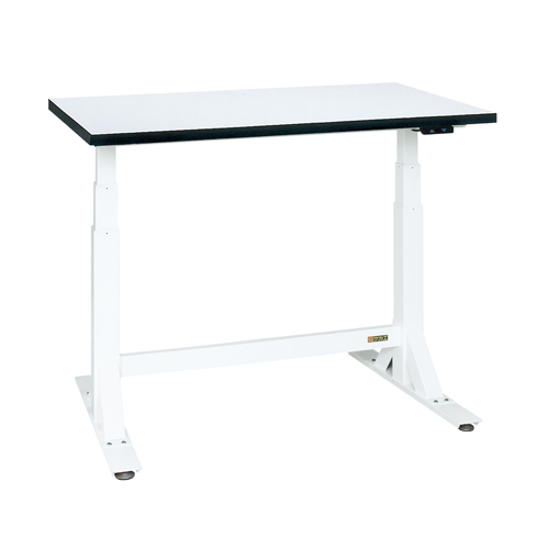 ※画像はEA956SA-71です。