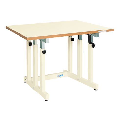 ※画像はEA956SA-92です。