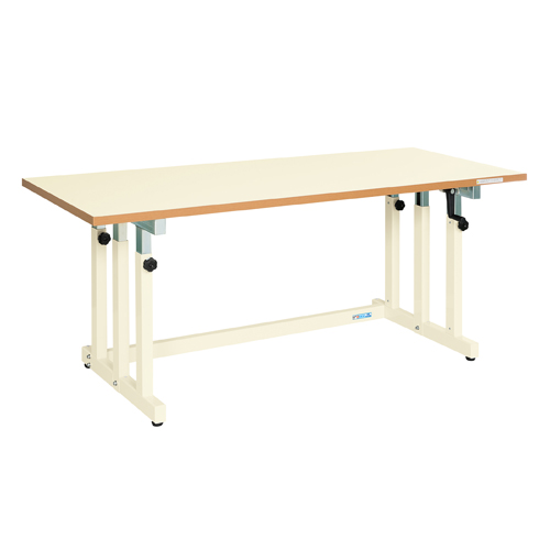 ※画像はEA956SA-94です。