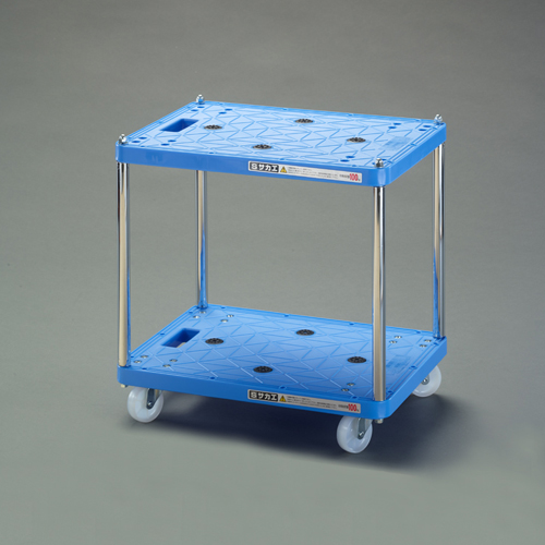 ※写真はEA956SB-1です